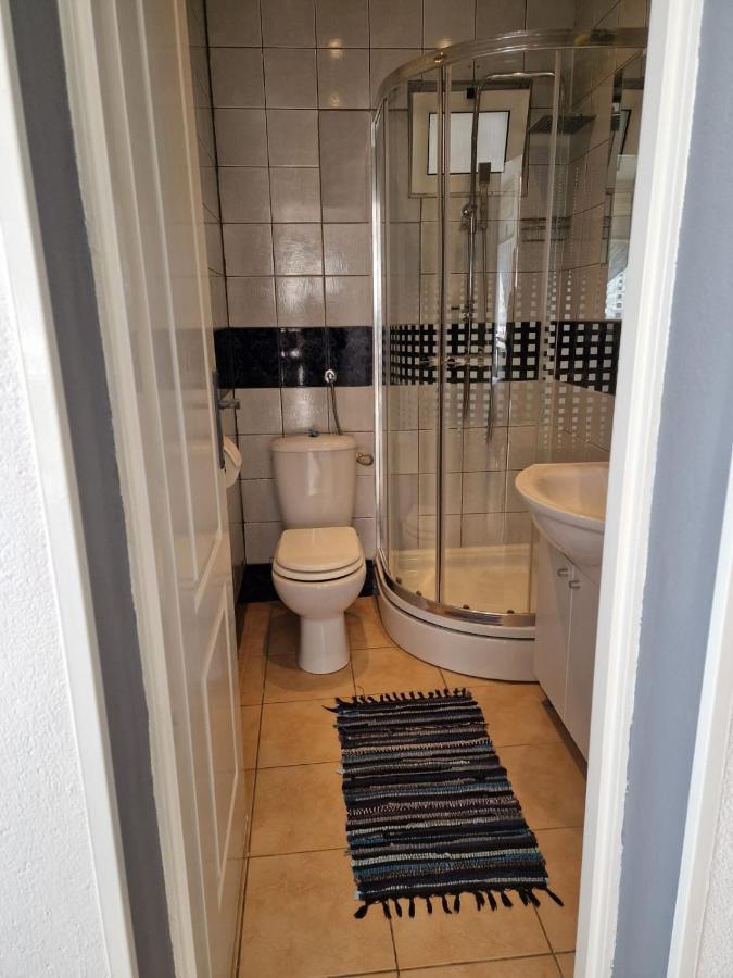 Apartment Ana Lozica With Terrace Dubrovnik